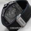 hublot spirit back