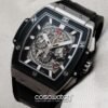hublot spirit front