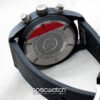 iwc top gun ceramic back