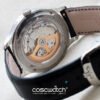 jlc master control calender back