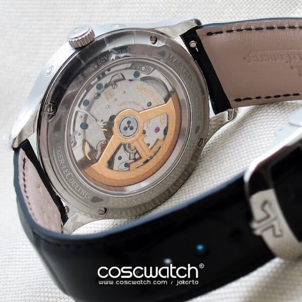 jlc master control calender back