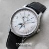 jlc master control calender front