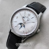 jlc master control calender front