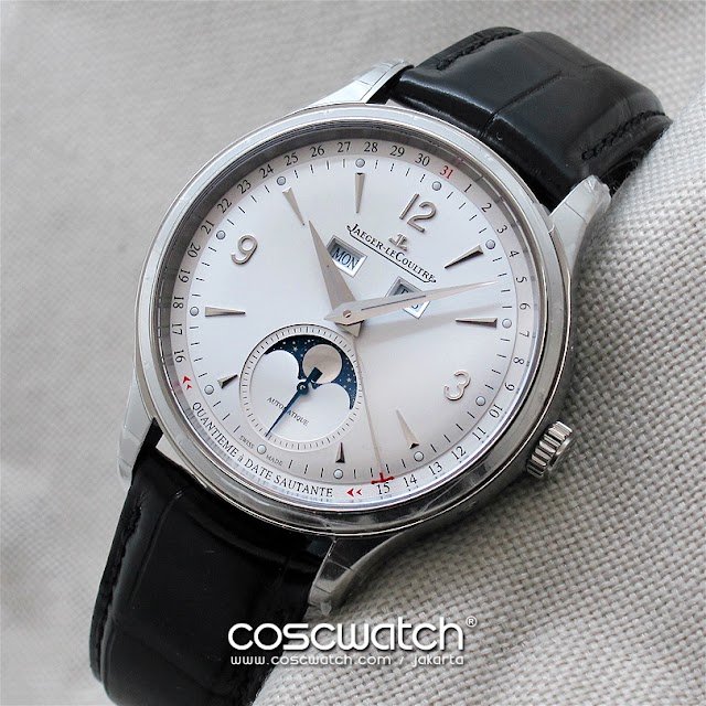 jlc master control calender front
