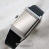 jlc reverso mono l back