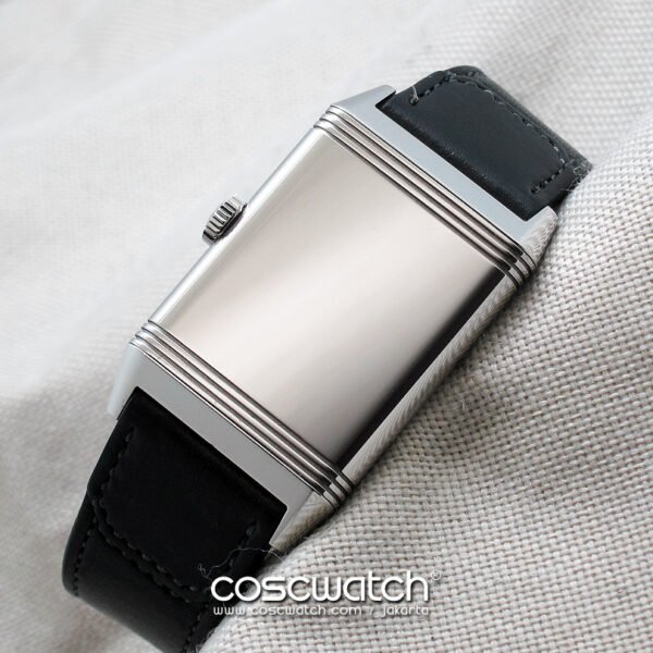 jlc reverso mono l back