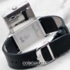 jlc reverso mono l caseback