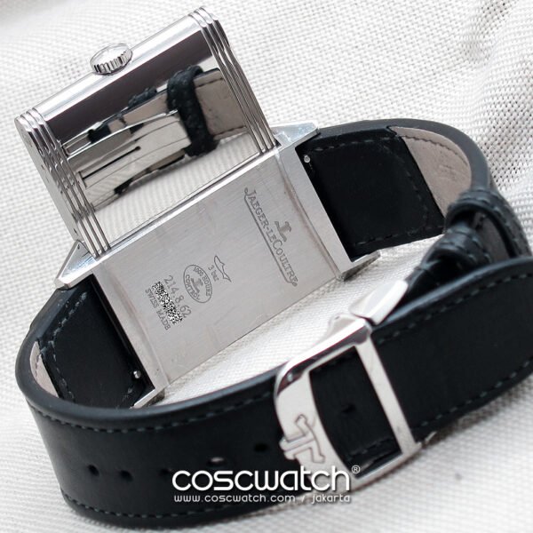 jlc reverso mono l caseback