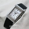jlc reverso mono l front