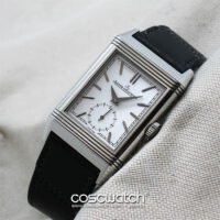 jlc reverso mono l front