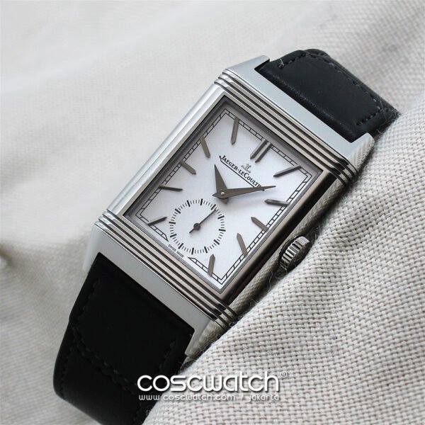 jlc reverso mono l front