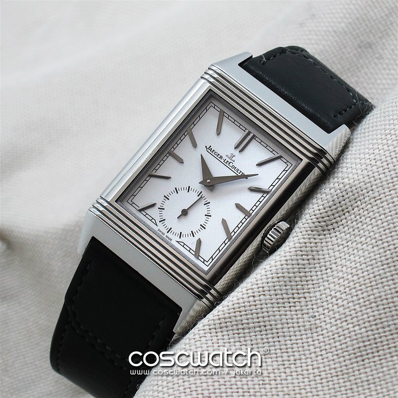jlc reverso mono l front