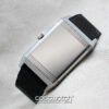 jlc reverso monoface l back