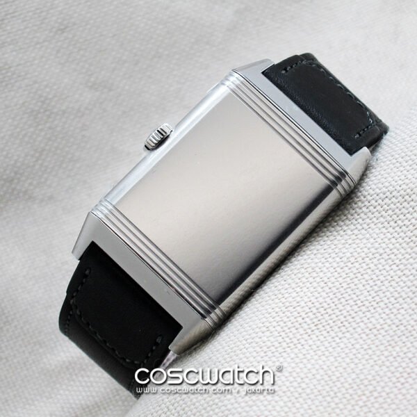 jlc reverso monoface l back