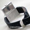 jlc reverso monoface l caseback