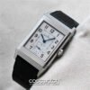 jlc reverso monoface l front