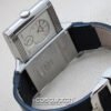 jlc reverso tribute caseback