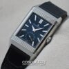 jlc reverso tribute front