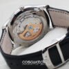 jlc ultra thin moonphase back