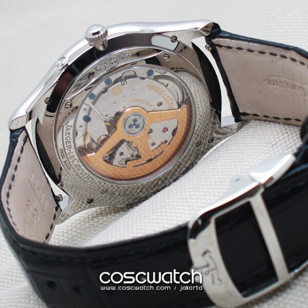 jlc ultra thin moonphase back