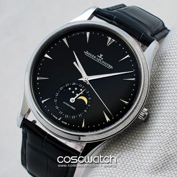jlc ultra thin moonphase front