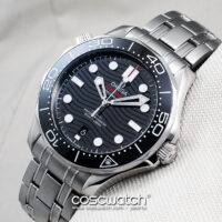 omega blackwave a