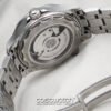 omega blackwave b