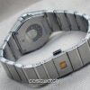 omega conste 27 back