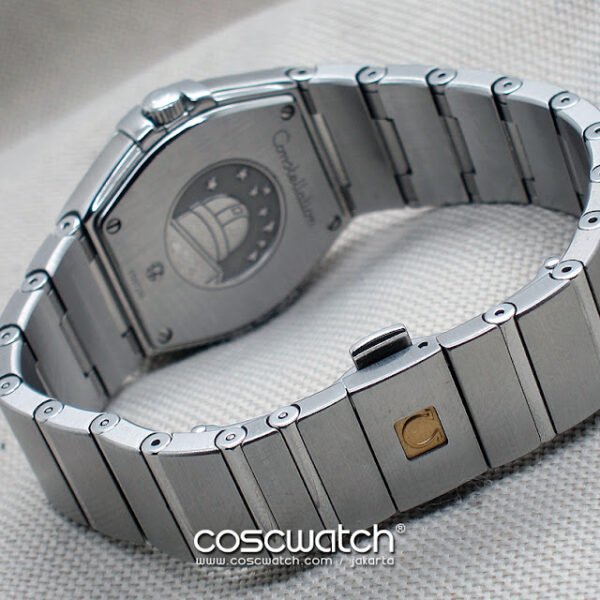 omega conste 27 back