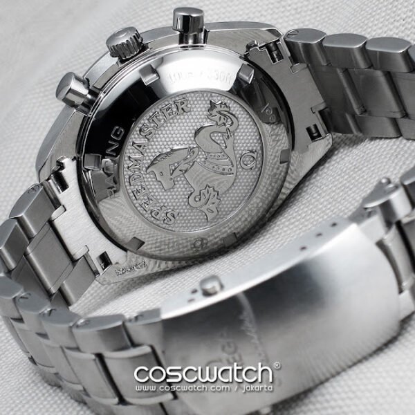omega honeycomb back