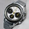 omega honeycomb front