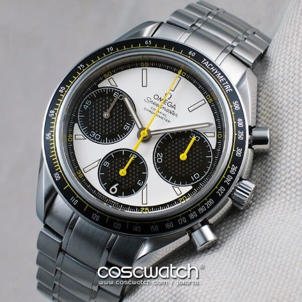omega honeycomb front