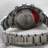 omega m.schumacher 2001 back
