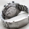 omega po 45 back