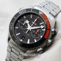 omega po 45 front