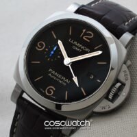 pam 1320 front