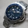 pam 2068 bracelet