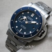 pam 2068 bracelet
