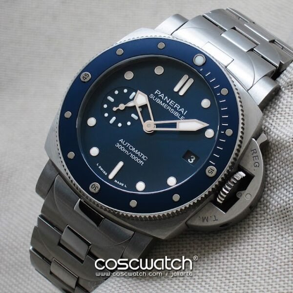 pam 2068 bracelet