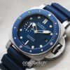 pam 2068 rubber