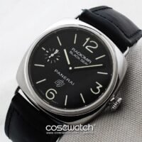 pam 380 front