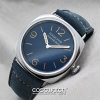 pam1838 front