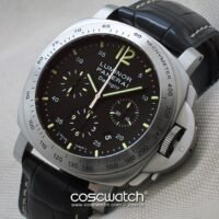 pam250 front