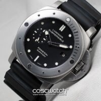 pam305 front