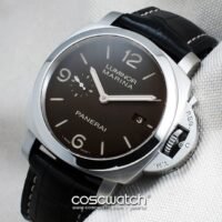 pam312 front