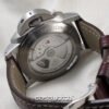 pam320 back