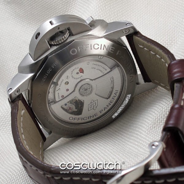 pam320 back