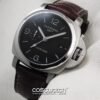 pam320 front