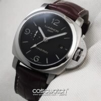 pam320 front