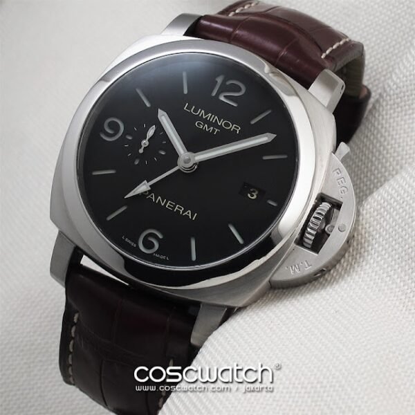 pam320 front